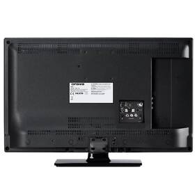 Televize Orava LT-ANDR24 1224 
