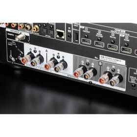AV Receiver Denon DRA-900H černý

 obrázek produktu 6 z 9