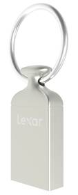 USB Flash Lexar JumpDrive M22 USB 2.0, 64GB stříbrný

 obrázek produktu 2 z 6