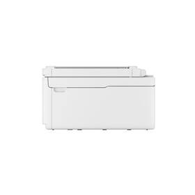 Tiskárna multifunkční Canon PIXMA TS7750i bílá

 obrázek produktu 6 z 7