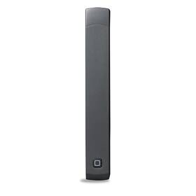 Senzor Homematic IP okenní a dveřní - optický antracitový

 obrázek produktu 1 z 5