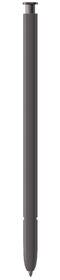 Stylus Samsung S Pen pro Galaxy S24 Ultra černý

 obrázek produktu 1 z 3