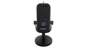 Mikrofon ENDORFY Solum Voice S černý

 obrázek produktu 6 z 9