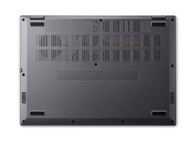 Notebook Acer Aspire Spin 14 (ASP14-51MTN-32HY) šedý

 obrázek produktu 10 z 12