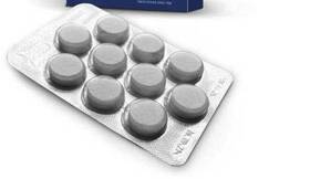 Tablety Stadler Form Hygiene Tabs 

 obrázek produktu 1 z 1