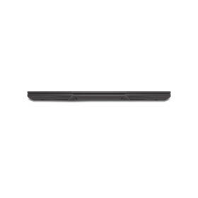 Notebook MSI Thin 15 B12UCX-1687CZ šedý

 obrázek produktu 12 z 12