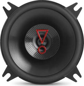 Reproduktory JBL STAGE3 427 
