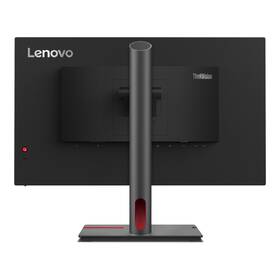 Monitor Lenovo ThinkVision P25i-30 černý

 obrázek produktu 6 z 9