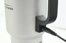 Termohrnek Compass 7106 šedý

 obrázek produktu 4 z 6