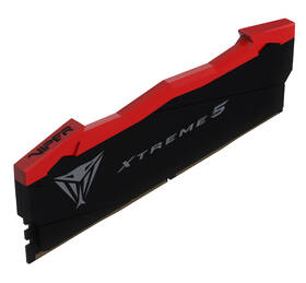 Operační paměť Patriot 32GB (2x16GB) DDR5 7600MHz CL36 

 obrázek produktu 10 z 12