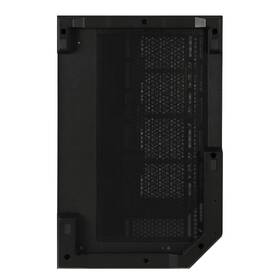 Case BitFenix T10 Negro černá

 obrázek produktu 12 z 16