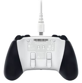 Gamepad Razer Wolverine V2 Pro (PlayStation Licensed) 

 obrázek produktu 4 z 7