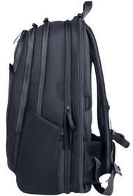 Batoh na notebook HP 17" Travel Plus 30 grafitový

 obrázek produktu 4 z 4