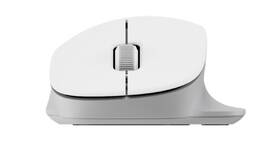 Myš Xiaomi Wireless Mouse Comfort Edition bílá

 obrázek produktu 4 z 5