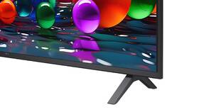 Televize LG 50UA75006LA 

 obrázek produktu 10 z 12