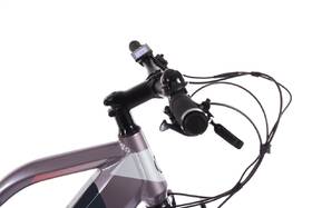 Elektrokolo GoGEN Bellis HD 630 27,5" 18" 2025 šedé/fialové

 obrázek produktu 23 z 29