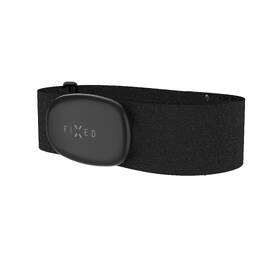 Hrudní pás FIXED Pulse Dual černý

 obrázek produktu 1 z 6