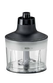 Ponorný mixér Bosch MSM6M831 černý

 obrázek produktu 2 z 13