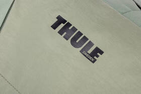 Batoh na notebook THULE Indago 23 L zelený

 obrázek produktu 4 z 12