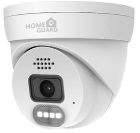 Kamerový systém iGET HOMEGUARD HGNVK84804 (NVR + 4x kamera) bílý

 obrázek produktu 2 z 6