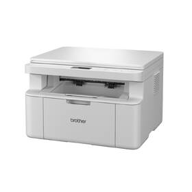 Tiskárna multifunkční Brother DCP-L1630W bílá

 obrázek produktu 1 z 8
