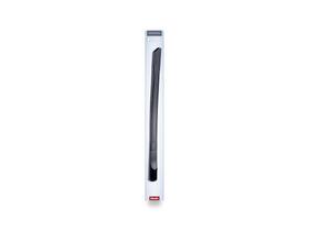 Hubice Miele SFD 20 

 obrázek produktu 2 z 5