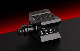 Základna Moza Racing R9 V3 (PC) hliník

 obrázek produktu 7 z 13