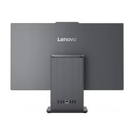 Počítač All In One Lenovo IdeaCentre AIO 27AKP10 šedý

 obrázek produktu 5 z 8