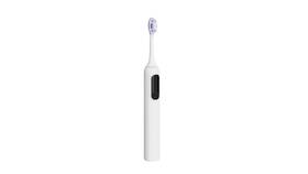 Zubní kartáček Xiaomi Pro White bílý

 obrázek produktu 1 z 7