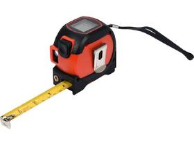 Metr svinovací YATO YT-73122 

 obrázek produktu 2 z 3