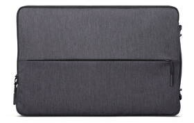Pouzdro na notebook Lenovo 14" Urban Sleeve šedé

 obrázek produktu 5 z 5