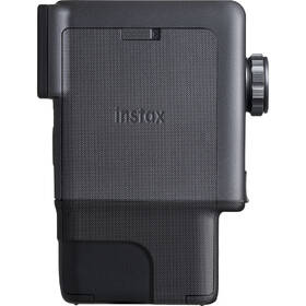 Instantní fotoaparát Fujifilm Instax mini EVO Cinema černý

 obrázek produktu 5 z 13