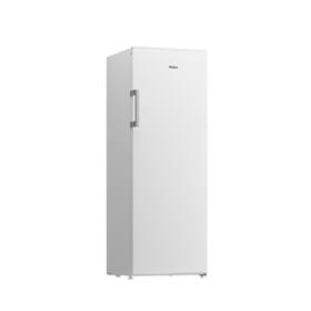 Chladnička Whirlpool WHMLS 2411 W4E bílá

 obrázek produktu 9 z 9