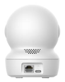 IP kamera EZVIZ H6c G1 3K bílá

 obrázek produktu 5 z 8