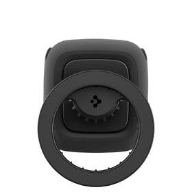 Držák na mobil Spigen Tesla Airvent MagSafeTAM100 pro Tesla Model 3(2024)/Y(Juniper) černý

 obrázek produktu 1 z 15