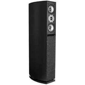Reproduktory Jamo D590 (2 ks) černé

 obrázek produktu 1 z 4