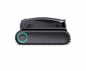 Vysavač bazénový Aiper Scuba X1 Pro černý

 obrázek produktu 7 z 9