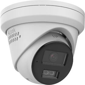 Kamerový systém HiLook Smart Hybrid Light KIT 6Mpx Turret 2TB černý/bílý

 obrázek produktu 3 z 4