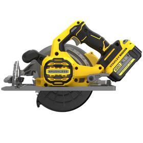 Okružní pila Stanley SFMCS551M1T-QW (s baterií) 

 obrázek produktu 2 z 9