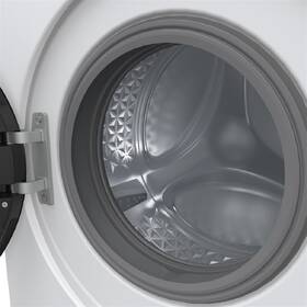 Pračka Gorenje W3NGPI74A3S bílá

 obrázek produktu 4 z 11