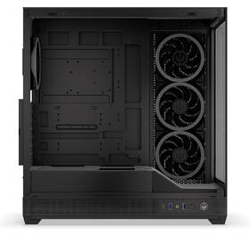 Case ENDORFY Fishtank 6000 Corona černá

 obrázek produktu 6 z 19
