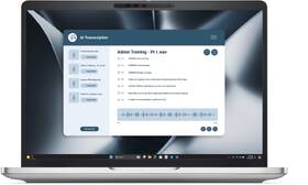 Notebook Dell Pro 13 Plus PB13255 stříbrný

 obrázek produktu 3 z 12