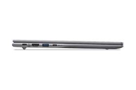 Notebook Acer Extensa 15 (EXO15-41-R751) šedý

 obrázek produktu 7 z 8