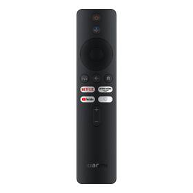 Multimediální centrum Xiaomi TV Stick HD 2nd Gen černý

 obrázek produktu 1 z 8