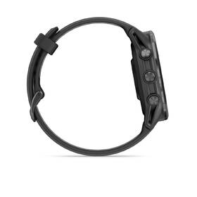 Chytré hodinky Garmin Forerunner 970 (EU distribuce) černé/žluté

 obrázek produktu 9 z 10