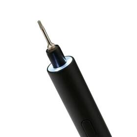 Šroubovák iFixit IF0099 

 obrázek produktu 2 z 4