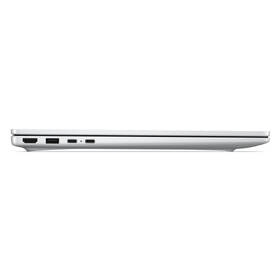 Notebook HP OmniBook 3 16-by0001ncx + Game Pass předplatné na 2 měsíce stříbrný

 obrázek produktu 7 z 8