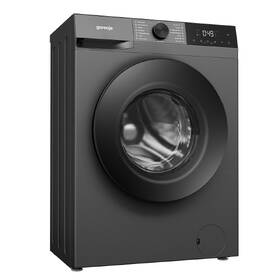 Pračka Gorenje WG2PS74A2G titanium

 obrázek produktu 6 z 11