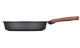 Pánev RESTO 93511, 28 cm 

 obrázek produktu 5 z 6