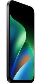 Mobilní telefon Xiaomi Redmi 17 4 GB / 128 GB černý

 obrázek produktu 4 z 11